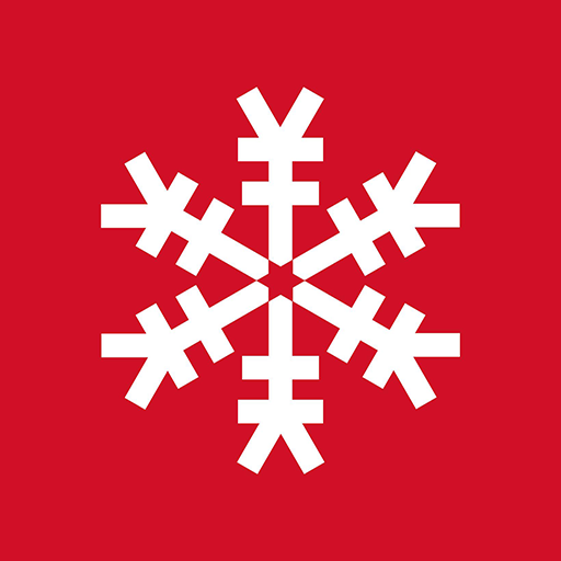 重庆惠今信息技术服务有限公司